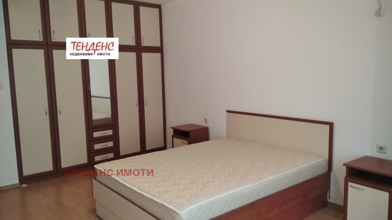 Издаје се  1 спаваћа соба Карджали , Центар , 80 м2 | 72631437 - слика [4]