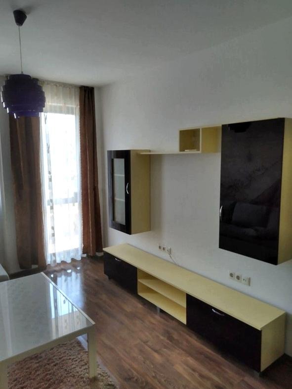 K pronájmu  1 ložnice Plovdiv , Christo Smirnenski , 63 m2 | 77136927 - obraz [3]