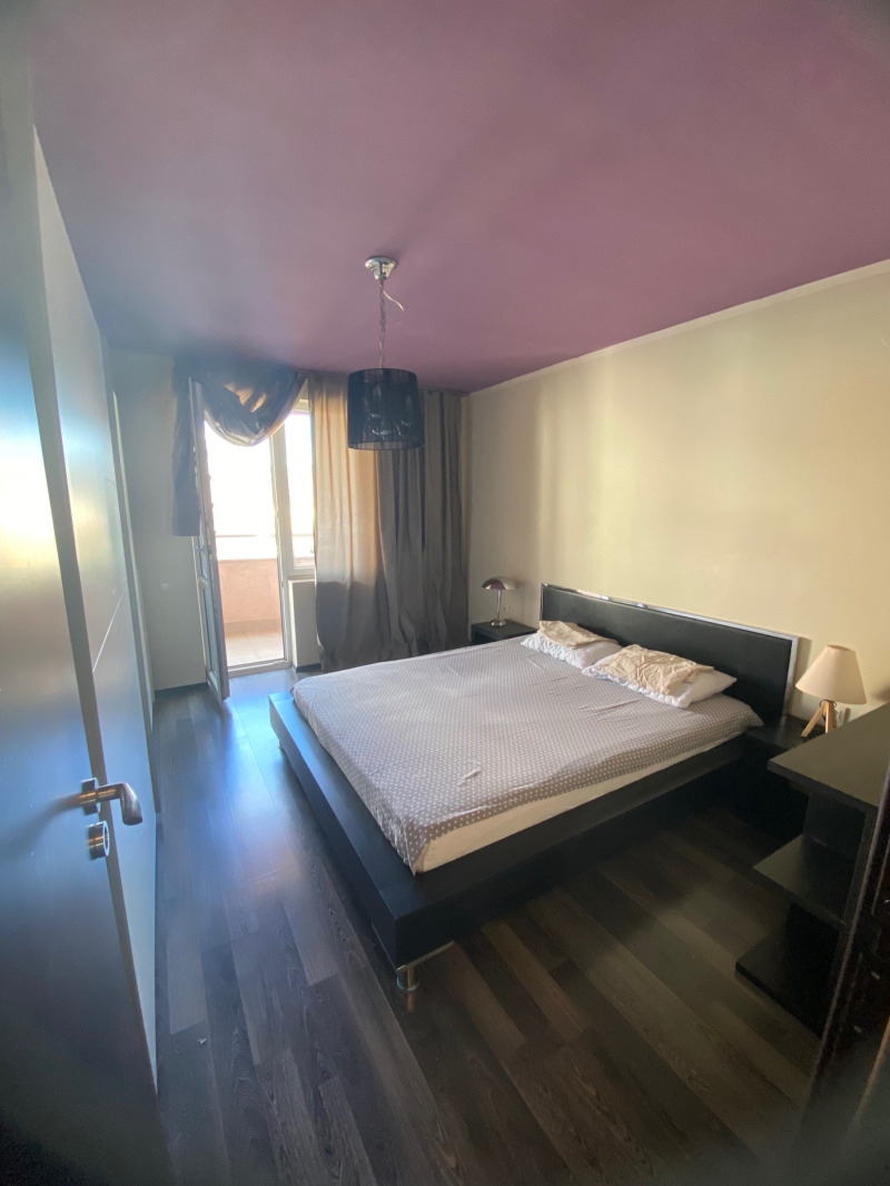 Til leie  1 soverom Sofia , Lozenets , 70 kvm | 24953292 - bilde [11]