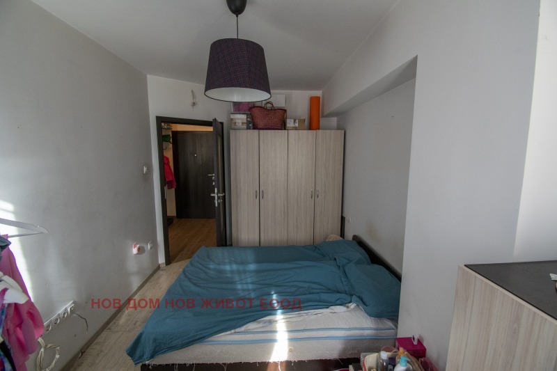 A louer  1 chambre Sofia , Mladost 4 , 62 m² | 34946862 - image [2]