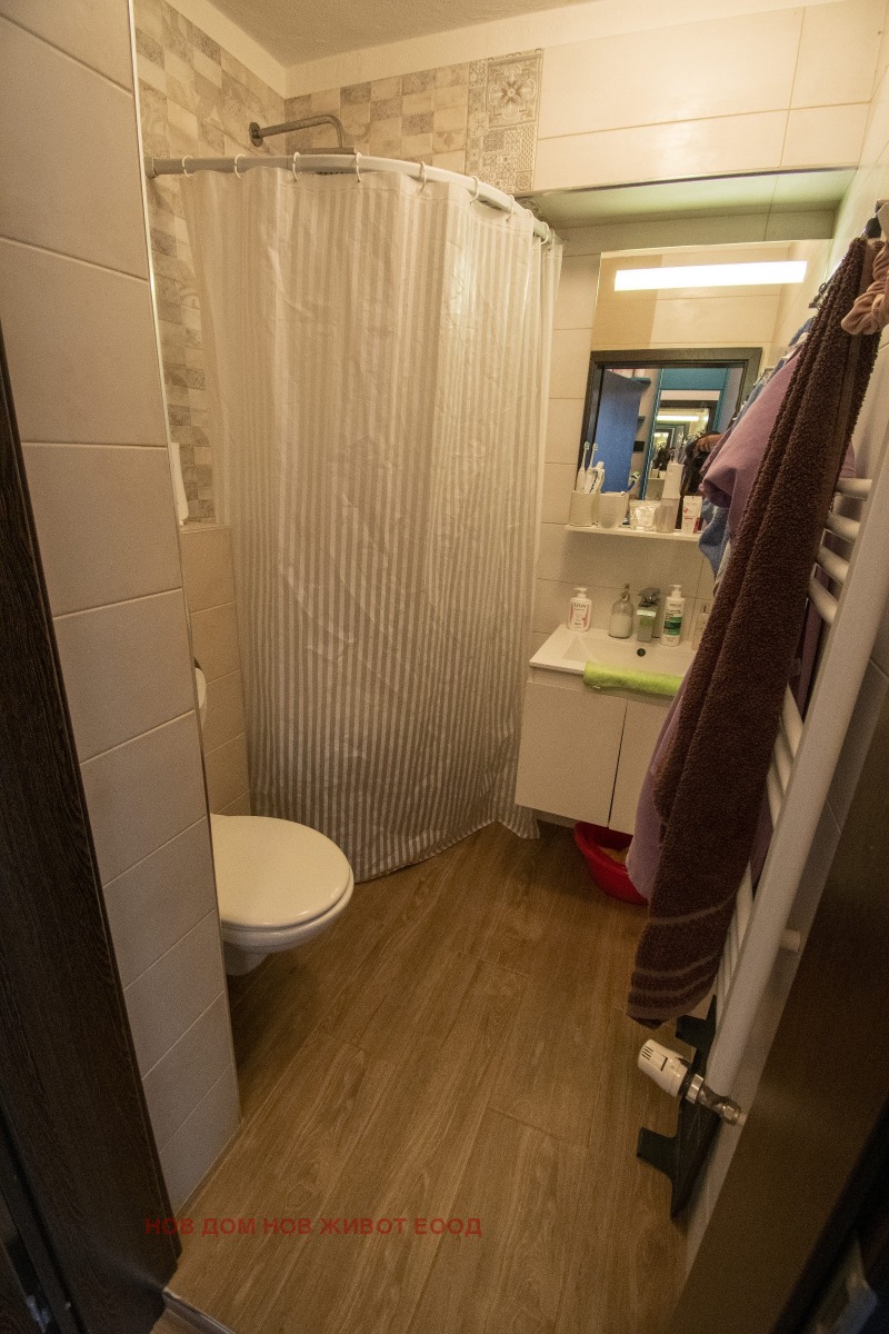 A louer  1 chambre Sofia , Mladost 4 , 62 m² | 34946862 - image [4]