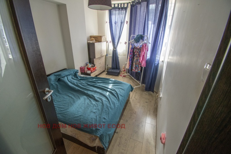 A louer  1 chambre Sofia , Mladost 4 , 62 m² | 34946862