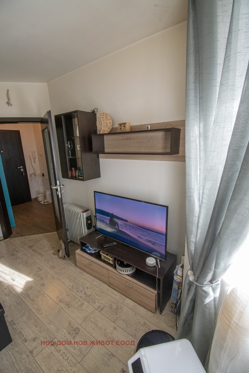 A louer  1 chambre Sofia , Mladost 4 , 62 m² | 34946862 - image [6]
