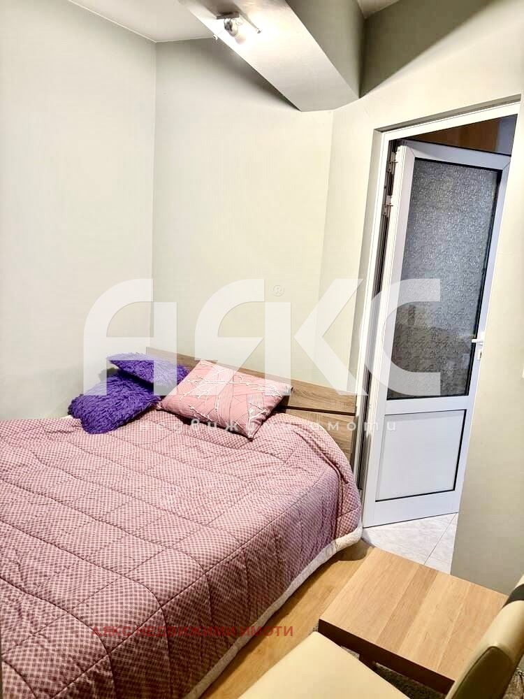 Дава под наем 2-СТАЕН, гр. София, Стрелбище, снимка 5 - Апартаменти - 52811034