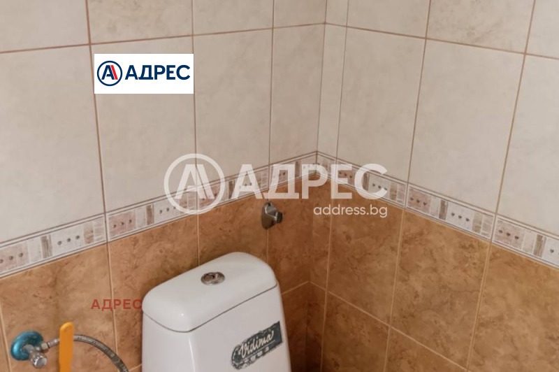 Дава под наем 2-СТАЕН, гр. Варна, Аспарухово, снимка 12 - Апартаменти - 53150518