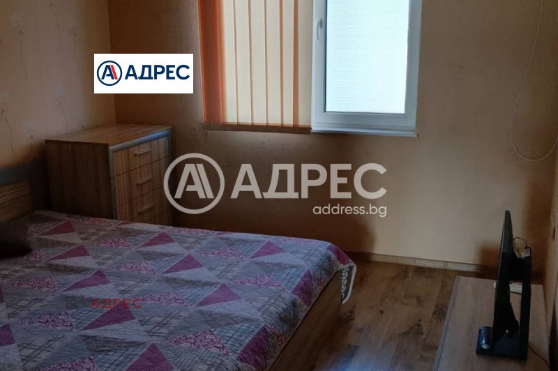 Дава под наем 2-СТАЕН, гр. Варна, Аспарухово, снимка 8 - Апартаменти - 53150518