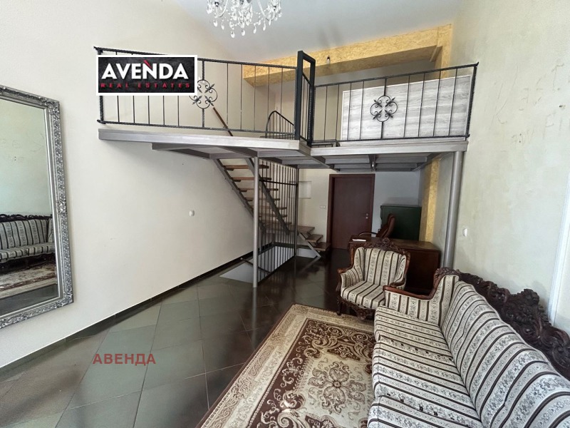 Издаје се  Канцеларија Софија , Центар , 82 м2 | 31612703 - слика [2]