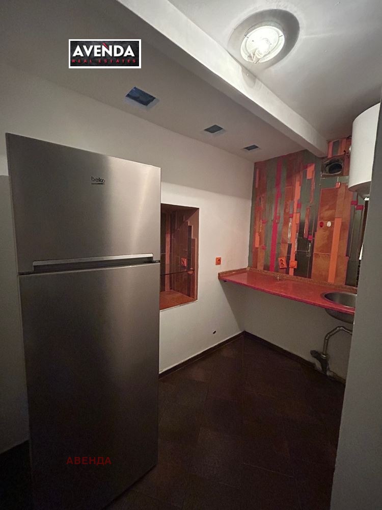 Издаје се  Канцеларија Софија , Центар , 82 м2 | 31612703 - слика [9]