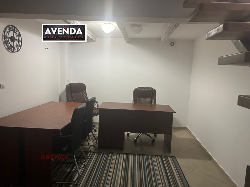 Издаје се  Канцеларија Софија , Центар , 82 м2 | 31612703 - слика [8]