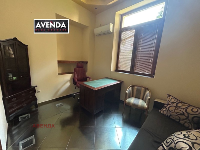Издаје се  Канцеларија Софија , Центар , 82 м2 | 31612703 - слика [5]