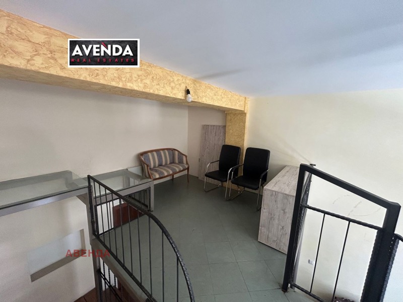Издаје се  Канцеларија Софија , Центар , 82 м2 | 31612703 - слика [3]