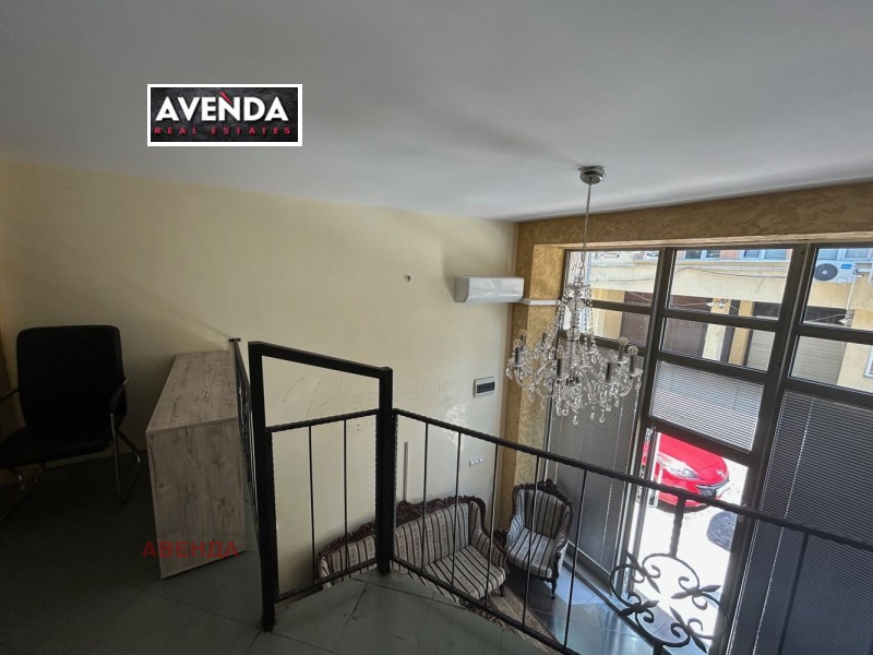 Издаје се  Канцеларија Софија , Центар , 82 м2 | 31612703 - слика [4]