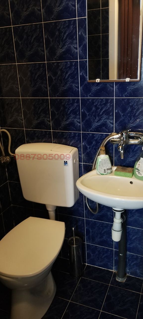 Дава под наем ОФИС, гр. София, Стрелбище, снимка 4 - Офиси - 53757662