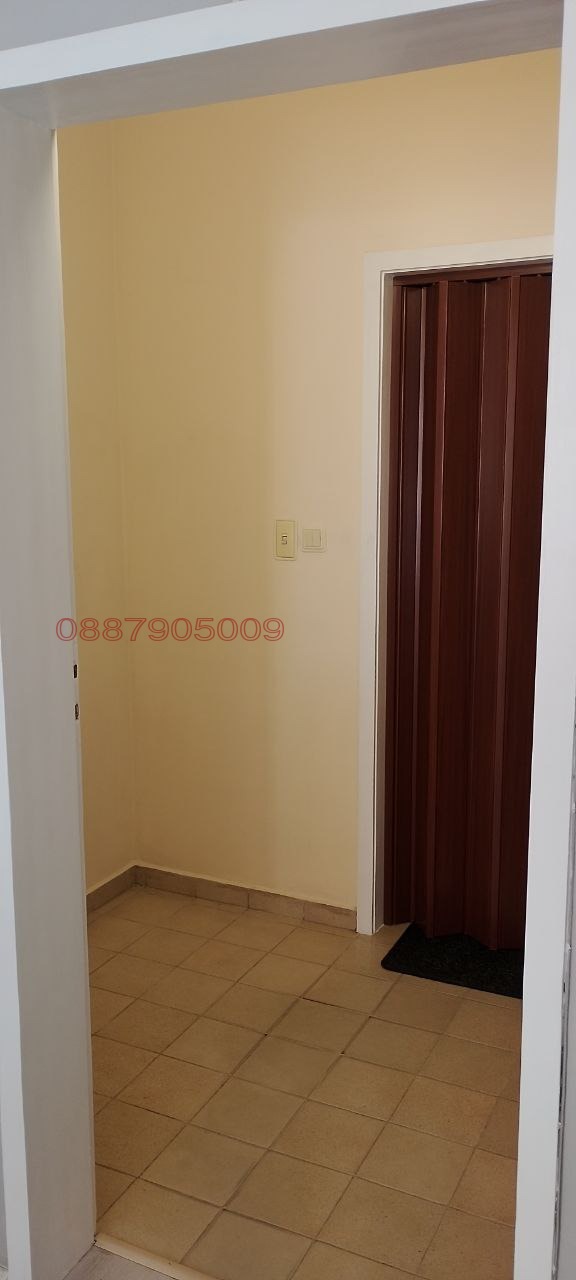 Дава под наем ОФИС, гр. София, Стрелбище, снимка 3 - Офиси - 53757662