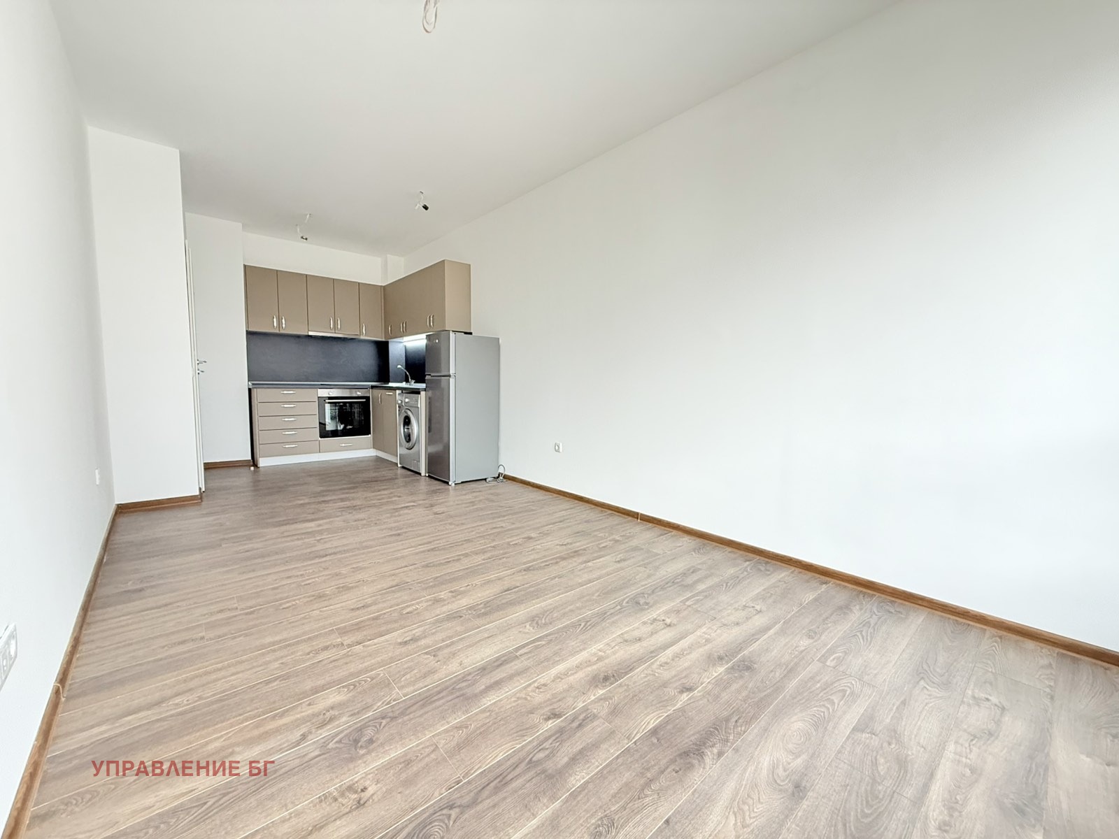 Дава под наем 2-СТАЕН, гр. София, Люлин 7