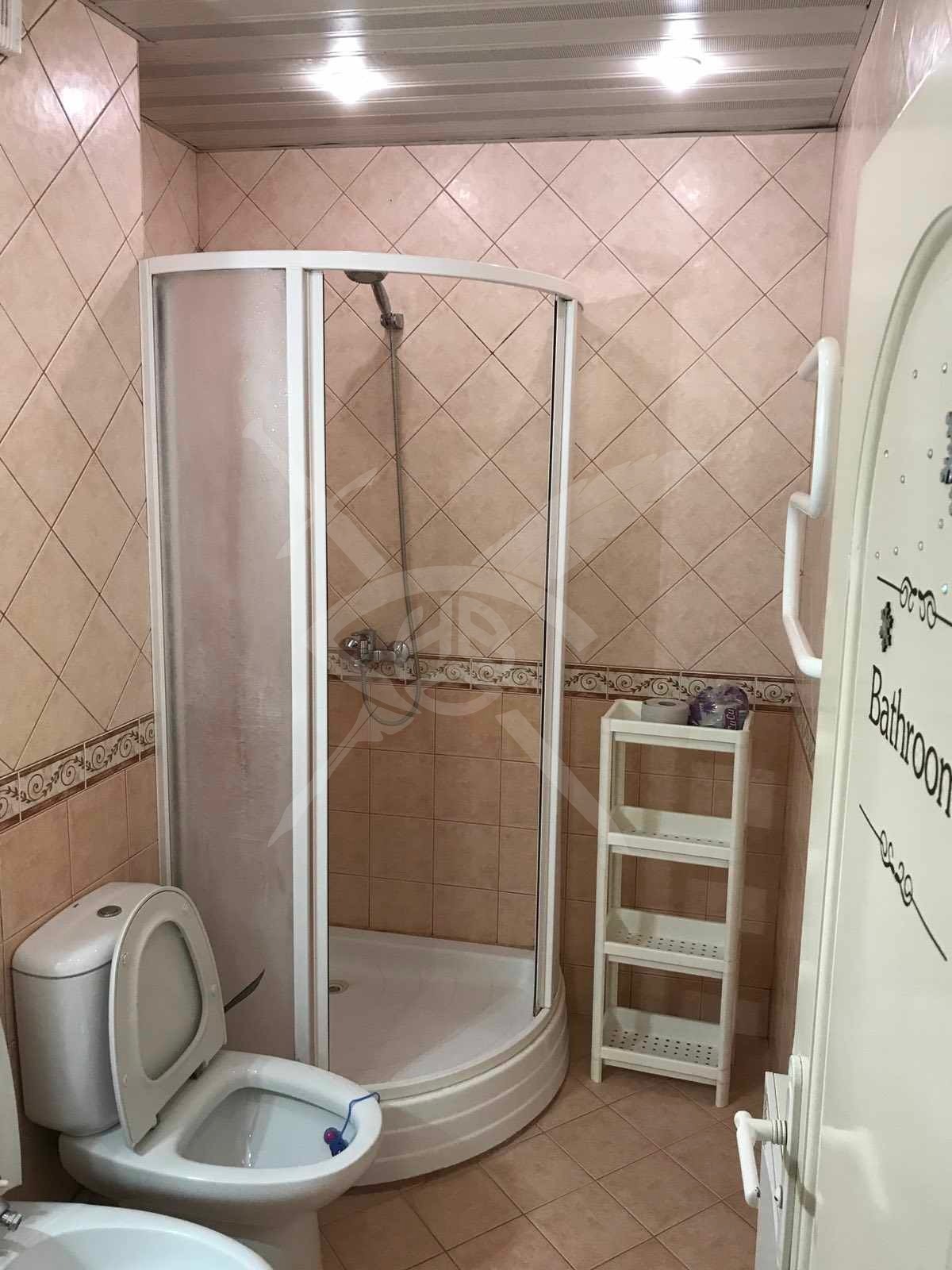 Дава под наем 3-СТАЕН, гр. Варна, Център, снимка 5 - Апартаменти - 54368021