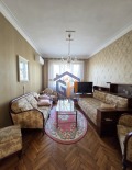 Дава под наем 2-СТАЕН, гр. София, Център, снимка 3