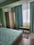 Под наем 2-СТАЕН, град Бургас, Славейков • 430 € / 841.01 лв. • 75241405 11