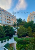 Под наем 2-СТАЕН, град Варна, к.к. Чайка • 750 € • 68324778 — Holmes.bg