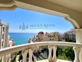 Под наем 2-СТАЕН, град Варна, к.к. Чайка • 750 € • 68324778 — Holmes.bg
