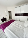 Под наем 2-СТАЕН, град Варна, к.к. Чайка • 750 € • 68324778 — Holmes.bg