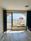Под наем 2-СТАЕН, град Варна, к.к. Чайка • 750 € • 68324778 — Holmes.bg
