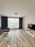 Под наем 2-СТАЕН, град Варна, к.к. Чайка • 750 € • 68324778 — Holmes.bg