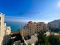 Под наем 2-СТАЕН, град Варна, к.к. Чайка • 750 € • 68324778 — Holmes.bg