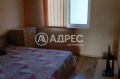 Дава под наем 2-СТАЕН, гр. Варна, Аспарухово, снимка 8