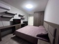 Дава под наем  2-стаен град София , Студентски град , 75 кв.м | 38979278 - изображение [4]