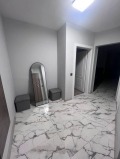 Дава под наем  2-стаен град София , Студентски град , 75 кв.м | 38979278 - изображение [5]