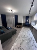 Дава под наем  2-стаен град София , Студентски град , 75 кв.м | 38979278 - изображение [3]