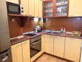 Дава под наем  2-стаен град Варна , Окръжна болница-Генерали , 66 кв.м | 20525148 - изображение [16]