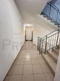 Дава под наем  2-стаен град Варна , Окръжна болница-Генерали , 66 кв.м | 20525148 - изображение [7]