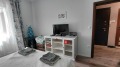 Дава под наем  2-стаен град София , Център , 70 кв.м | 35080044 - изображение [6]