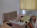 Под наем 2-СТАЕН, град София, Център • 500 € • 53838500 1