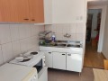 Под наем 2-СТАЕН, град София, Център • 500 € • 53838500 8