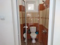 Под наем 2-СТАЕН, град София, Център • 500 € • 53838500 9