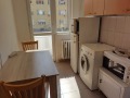 Под наем 2-СТАЕН, град София, Център • 500 € • 53838500 7
