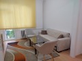 Под наем 2-СТАЕН, град София, Център • 500 € • 53838500 2