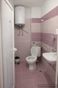 Дава под наем  2-стаен град Пловдив , Христо Смирненски , 45 кв.м | 45038593 - изображение [5]