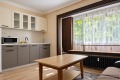 Дава под наем  2-стаен град Пловдив , Христо Смирненски , 45 кв.м | 45038593 - изображение [2]