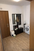 Дава под наем  2-стаен град София , Хиподрума , 68 кв.м | 92064579 - изображение [11]