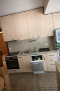 Дава под наем  2-стаен град София , Хиподрума , 68 кв.м | 92064579 - изображение [4]