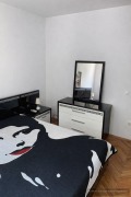 Дава под наем  2-стаен град София , Хиподрума , 68 кв.м | 92064579 - изображение [7]