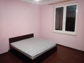 Дава под наем  3-стаен град София , Подуяне , 76 кв.м | 66909247 - изображение [5]