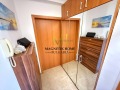 Под наем 3-СТАЕН, град Бургас, Братя Миладинови • 850 лв. / 434.60 € • 69881346 2