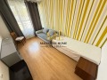 Под наем 3-СТАЕН, град Бургас, Братя Миладинови • 850 лв. / 434.60 € • 69881346 3