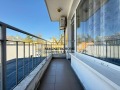 Под наем 3-СТАЕН, град Бургас, Братя Миладинови • 850 лв. / 434.60 € • 69881346 7