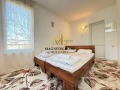 Под наем 3-СТАЕН, град Бургас, Братя Миладинови • 850 лв. / 434.60 € • 69881346 6